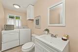 4 Nadine Road - Photo 15