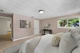 4 Nadine Road - Photo 16