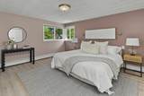 4 Nadine Road - Photo 17