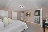 4 Nadine Road - Photo 18
