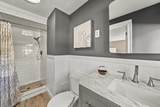 4 Nadine Road - Photo 19