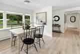 4 Nadine Road - Photo 2