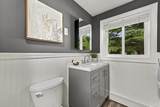 4 Nadine Road - Photo 20