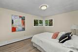 4 Nadine Road - Photo 21