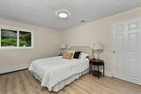 4 Nadine Road - Photo 22
