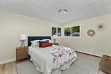 4 Nadine Road - Photo 23