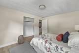 4 Nadine Road - Photo 24