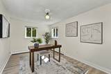 4 Nadine Road - Photo 25