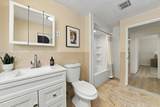 4 Nadine Road - Photo 26