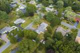 4 Nadine Road - Photo 27