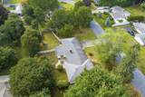 4 Nadine Road - Photo 28