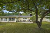 4 Nadine Road - Photo 29