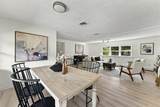 4 Nadine Road - Photo 3