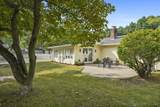 4 Nadine Road - Photo 30
