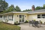 4 Nadine Road - Photo 31