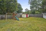 4 Nadine Road - Photo 32