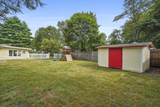 4 Nadine Road - Photo 33