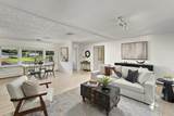 4 Nadine Road - Photo 4