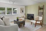 4 Nadine Road - Photo 5