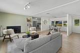 4 Nadine Road - Photo 6