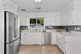 4 Nadine Road - Photo 7