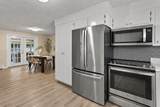4 Nadine Road - Photo 8