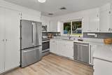 4 Nadine Road - Photo 9