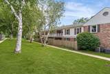 30 Halifax Ct - Photo 1