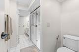 30 Halifax Ct - Photo 10