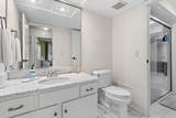 30 Halifax Ct - Photo 11