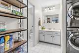 30 Halifax Ct - Photo 12