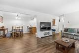 30 Halifax Ct - Photo 13