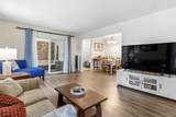 30 Halifax Ct - Photo 14