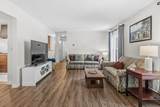 30 Halifax Ct - Photo 15
