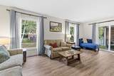 30 Halifax Ct - Photo 16
