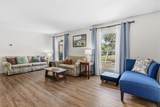 30 Halifax Ct - Photo 17