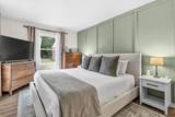 30 Halifax Ct - Photo 18