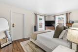 30 Halifax Ct - Photo 19