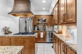 30 Halifax Ct - Photo 2
