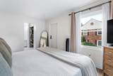30 Halifax Ct - Photo 20