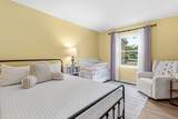 30 Halifax Ct - Photo 21