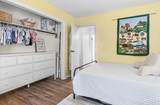 30 Halifax Ct - Photo 22