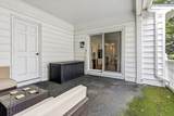 30 Halifax Ct - Photo 23