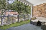 30 Halifax Ct - Photo 24