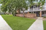 30 Halifax Ct - Photo 25