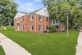30 Halifax Ct - Photo 26