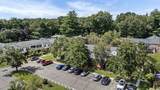 30 Halifax Ct - Photo 27