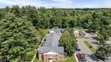 30 Halifax Ct - Photo 28