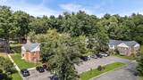 30 Halifax Ct - Photo 29