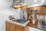 30 Halifax Ct - Photo 3